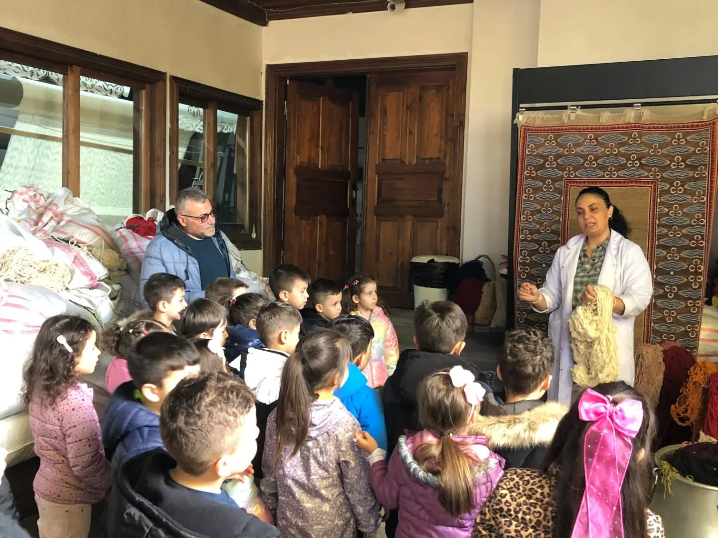 587534140 18147561037436036 3319046151954627544 N