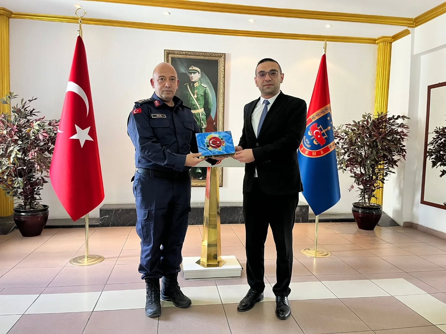 587562356 17970997517972018 3757611230400356121 N