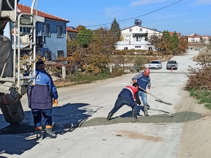 587602948 17920343166200444 2929968283692080818 N