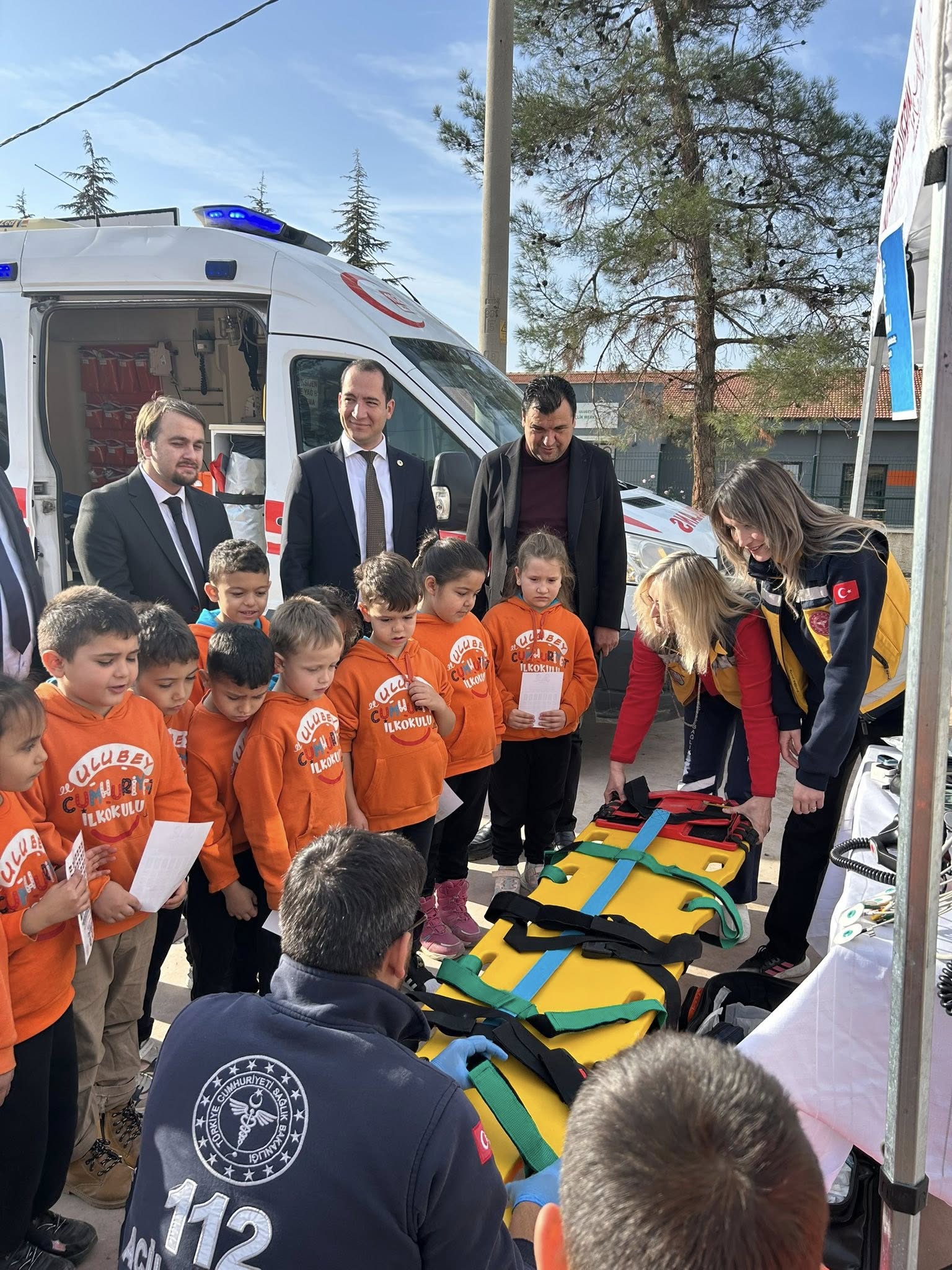 587617253 122113545039058585 3730282863393556132 N