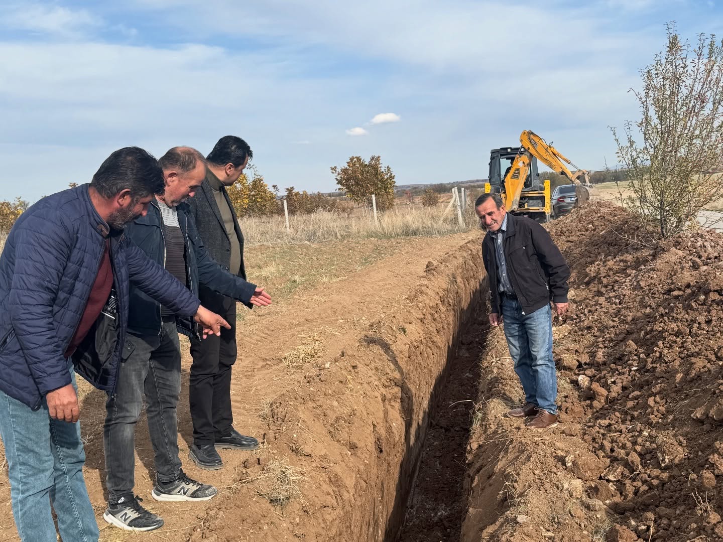 587630668 18379723687147448 3910489095250887744 N