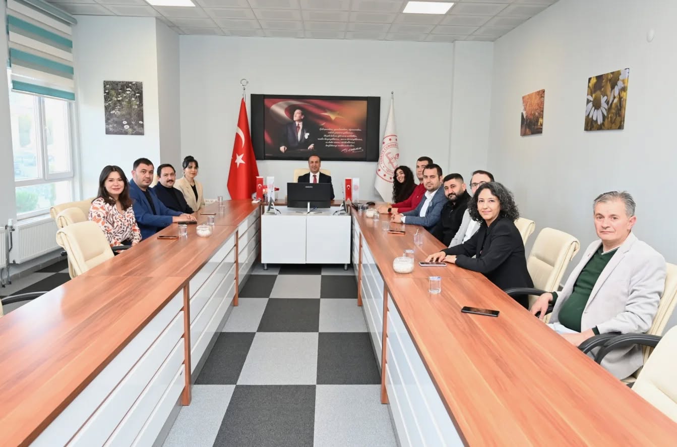 587633316 18145038967431364 1557257632252175816 N