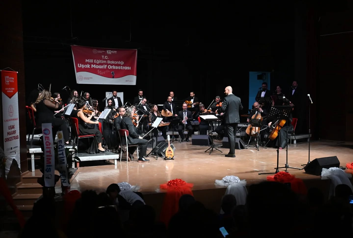 587633371 18145000939431364 8865472746830874200 N