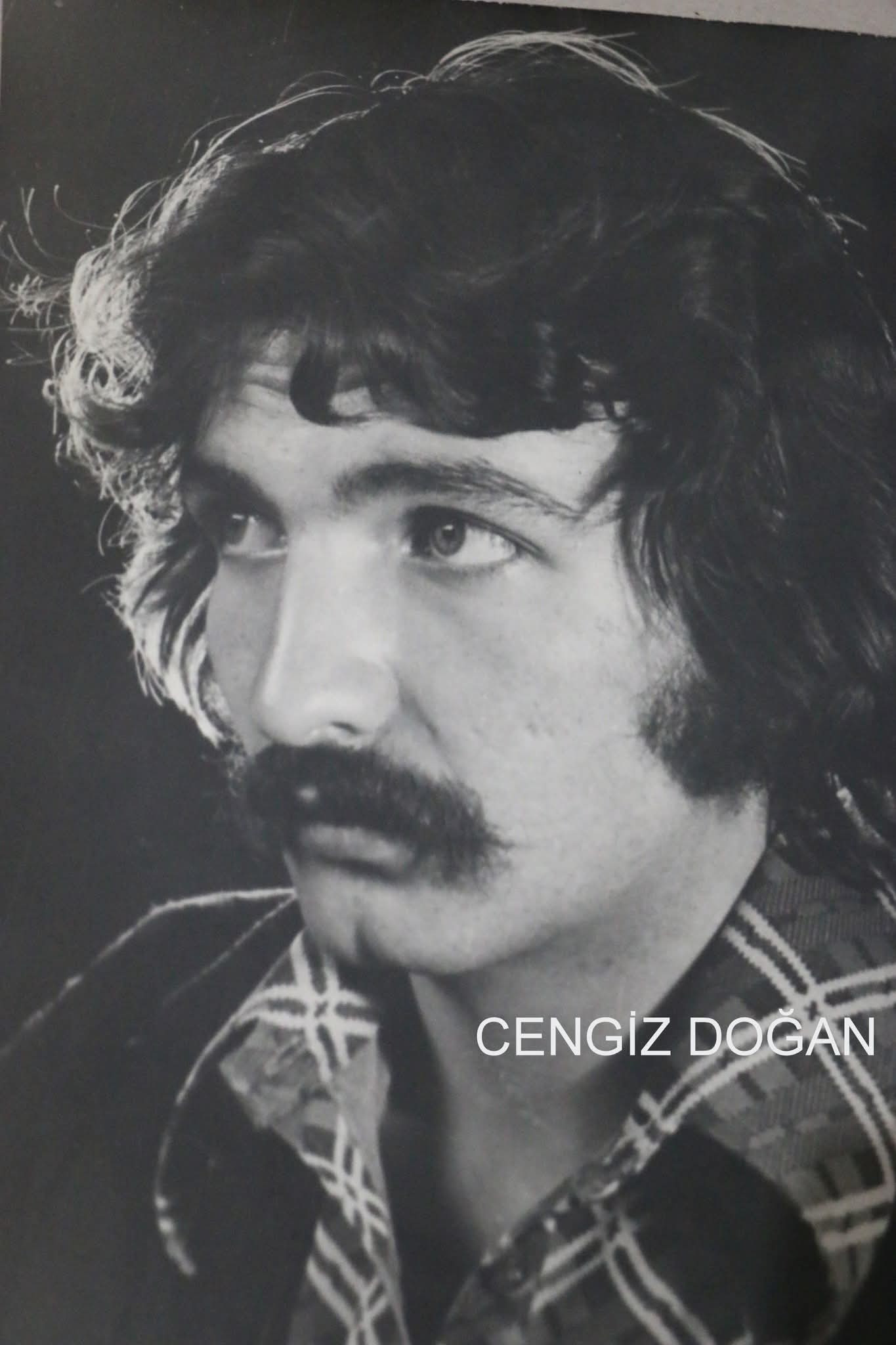 587635038 1497576331301712 7130250389266145665 N