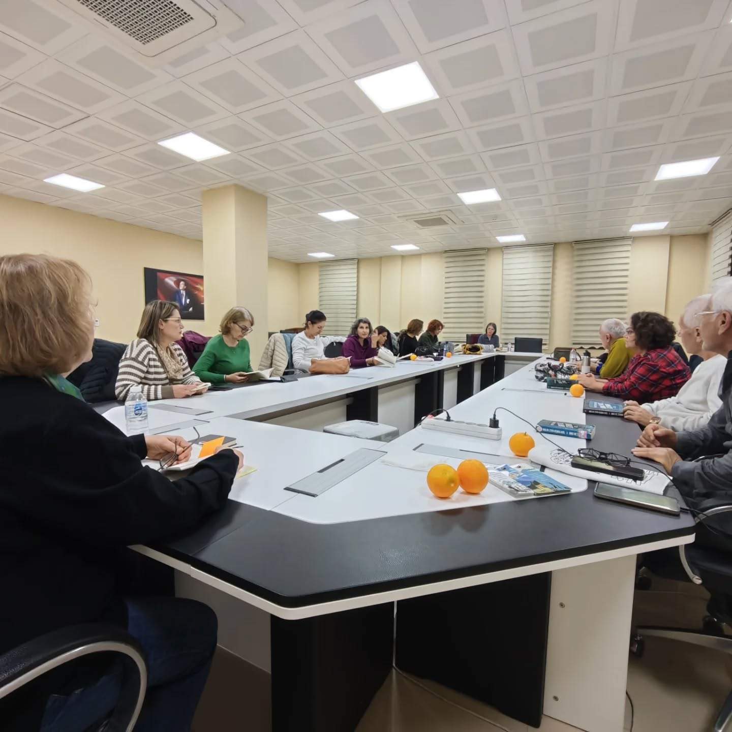 587714865 18332028559213190 5729541139622004795 N