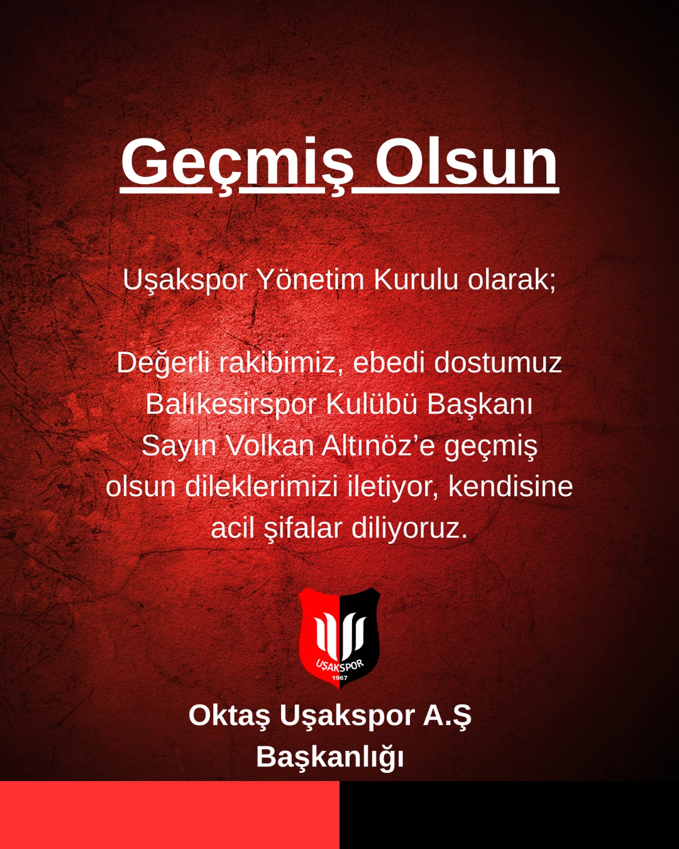 587724320 17998726454836617 4332923019415615133 N