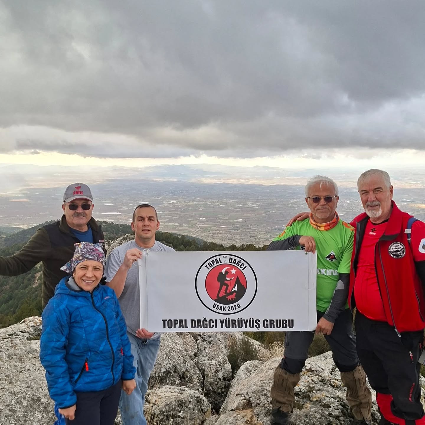 587725857 18332558833213190 4896716172699080350 N