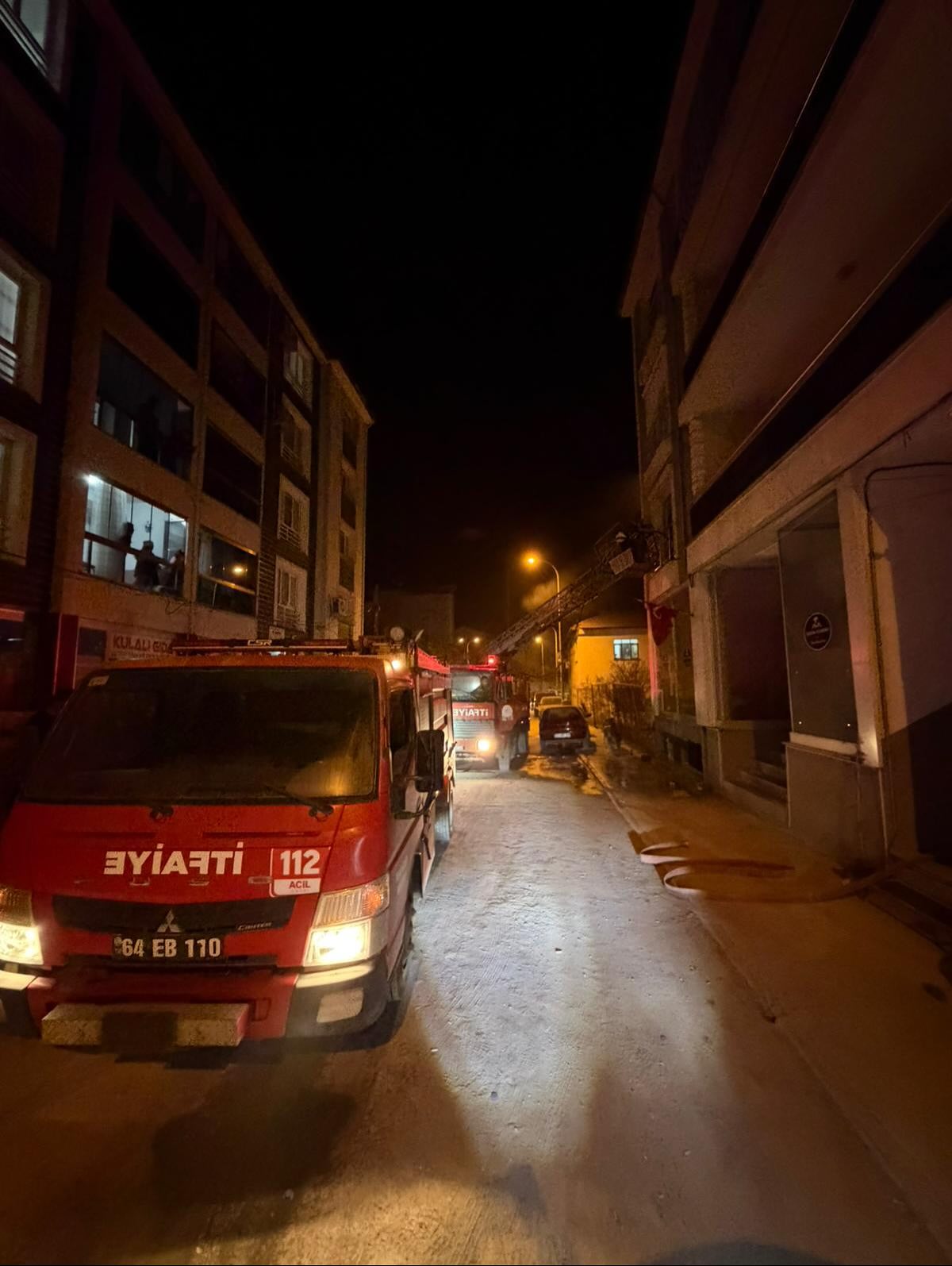 587796459 18059770223558639 3178311244669515640 N