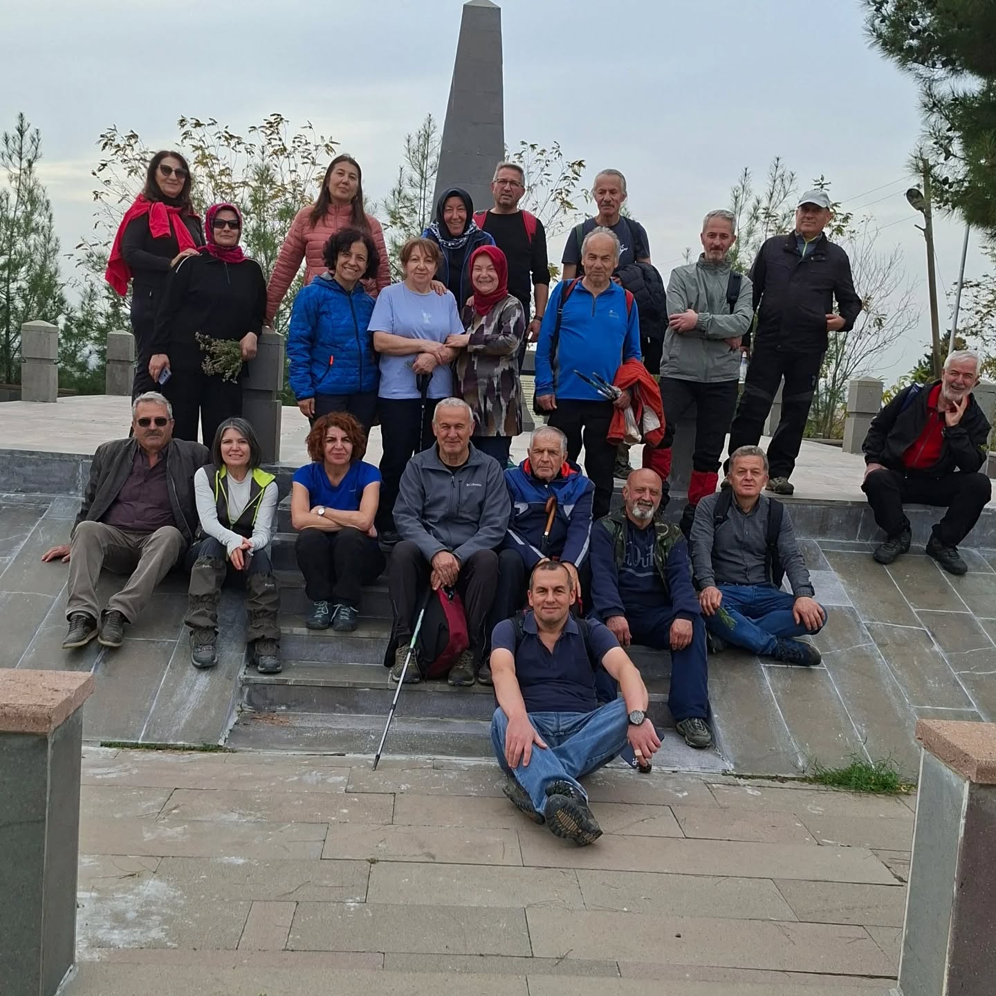 587870638 18331867324213190 6497410886606122017 N