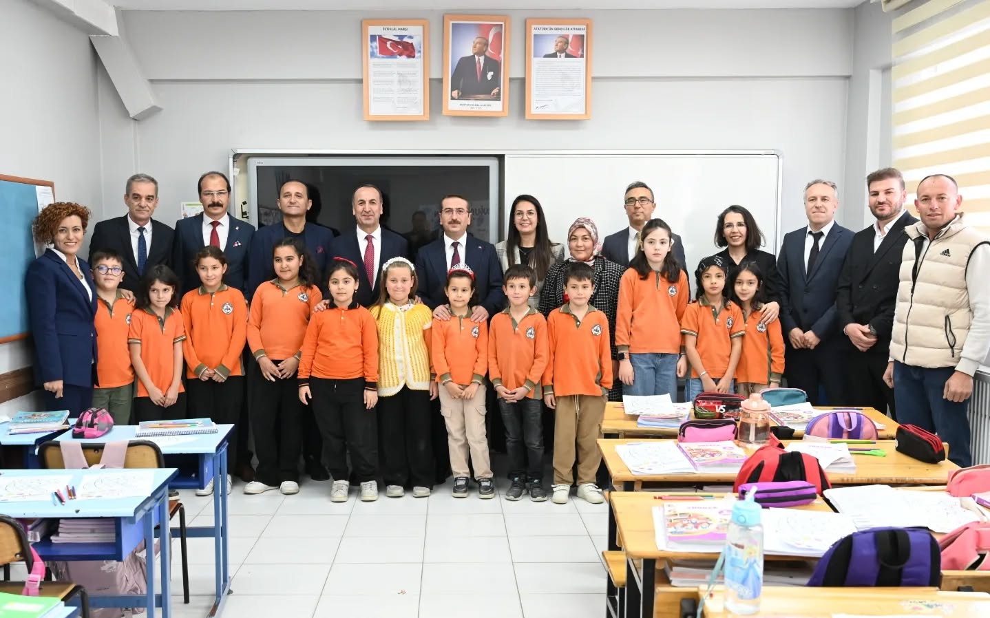 587905078 18144438655431364 2726093504820816262 N