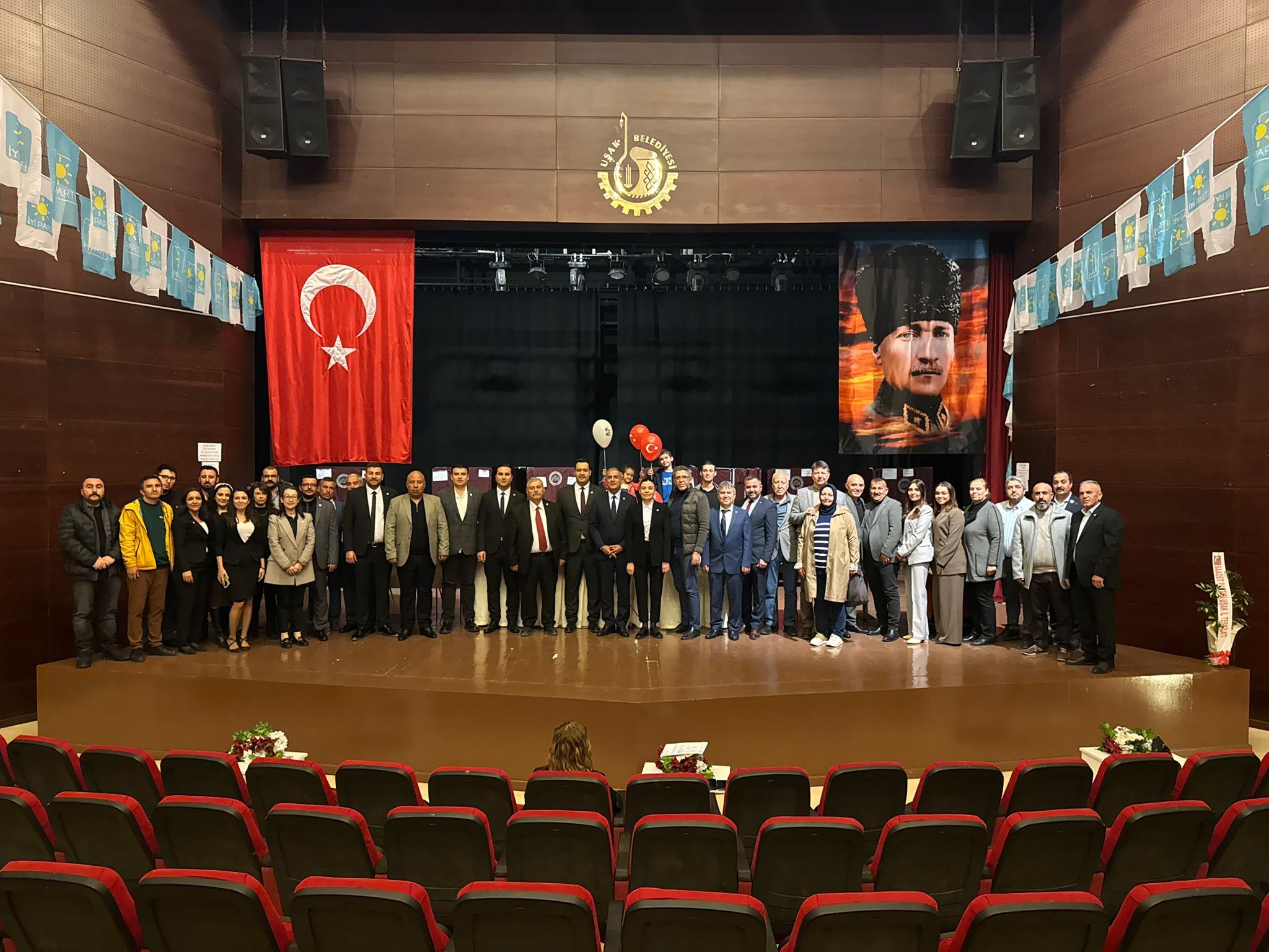 587927552 1233733618801460 5967139259898730869 N