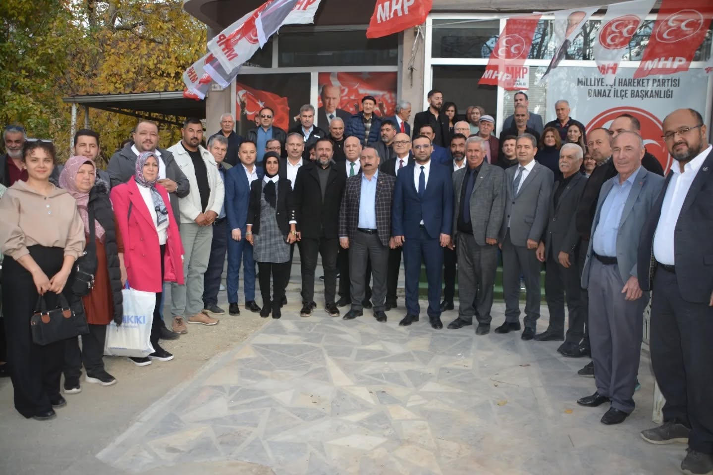 587930172 17971736057972018 704090679036868371 N