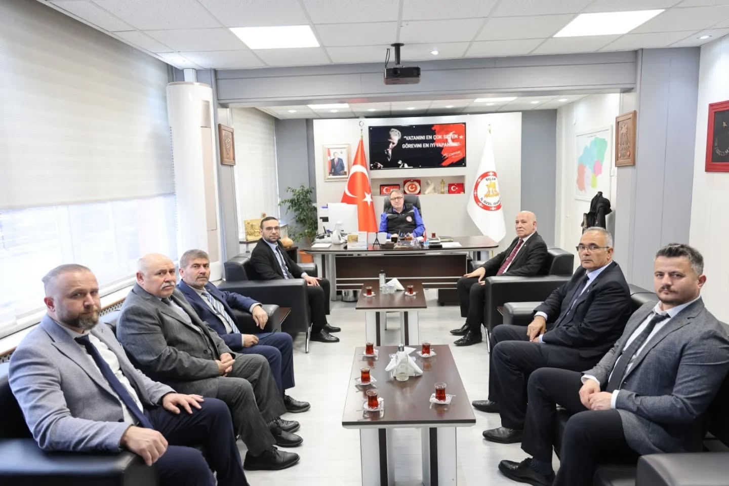 587958233 17971610996972018 2186535394189823627 N