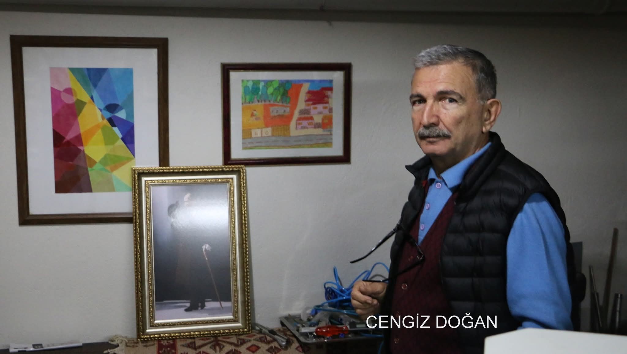 587967619 1497576354635043 2159952196734811434 N