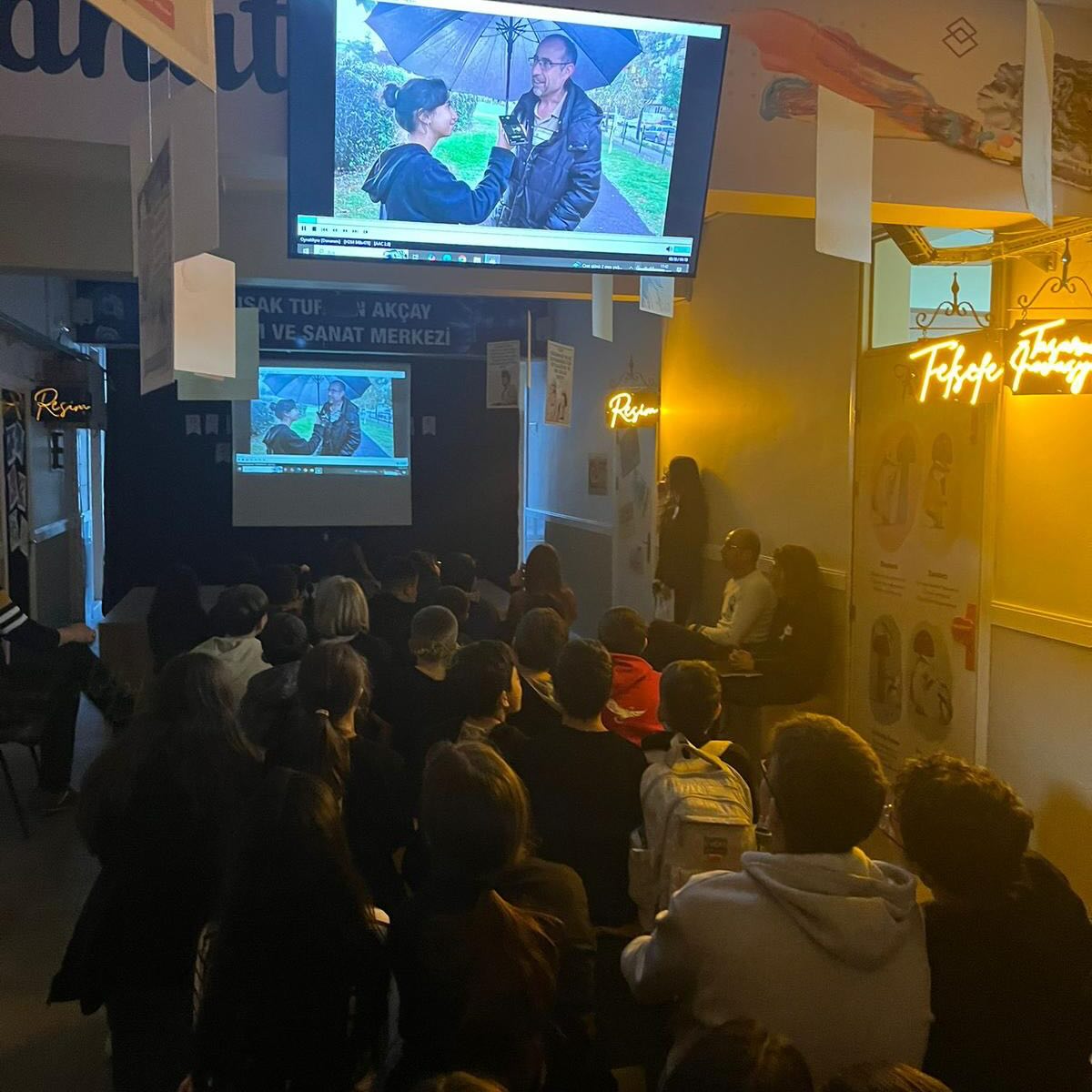 587996348 18095486608803986 4793070974185040444 N