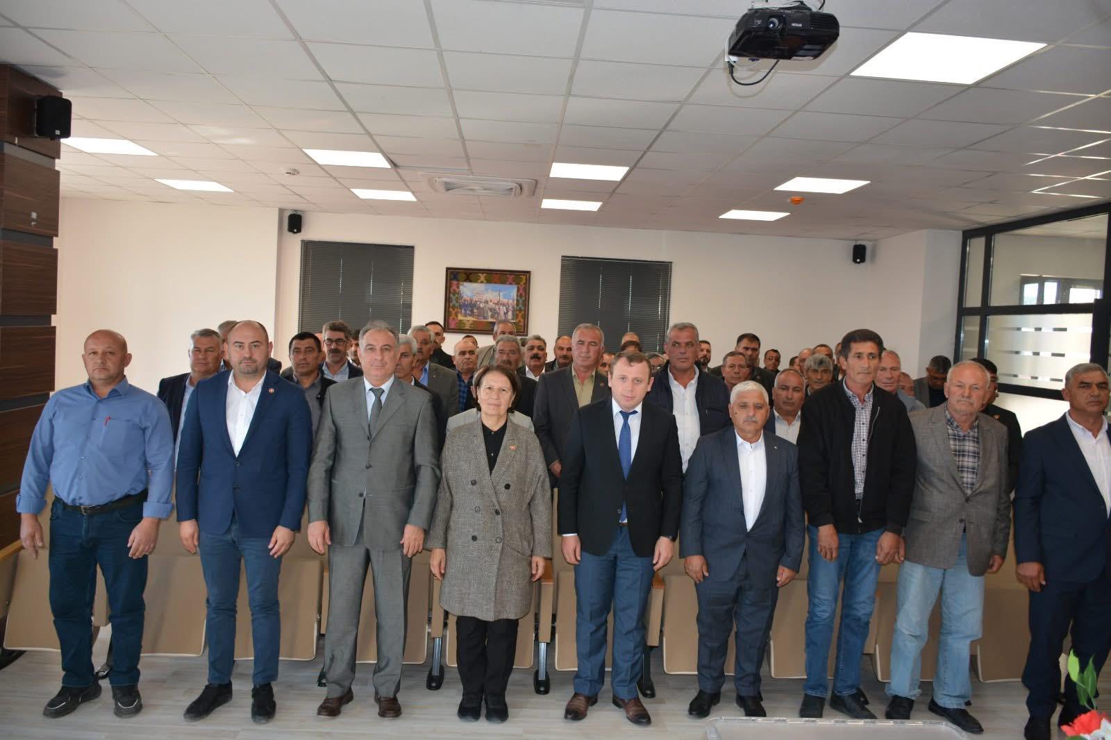 588065496 2904986293030967 1089759308665430324 N