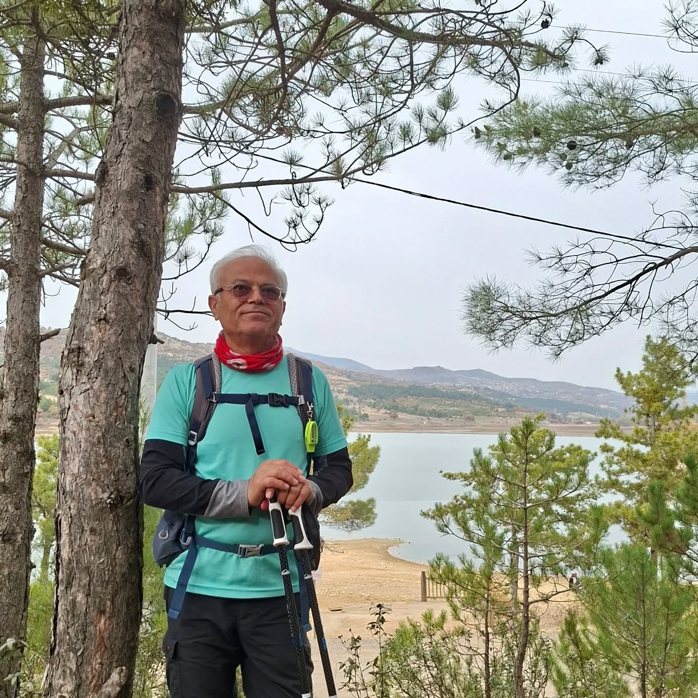 588107990 18331867429213190 1443563216012287003 N