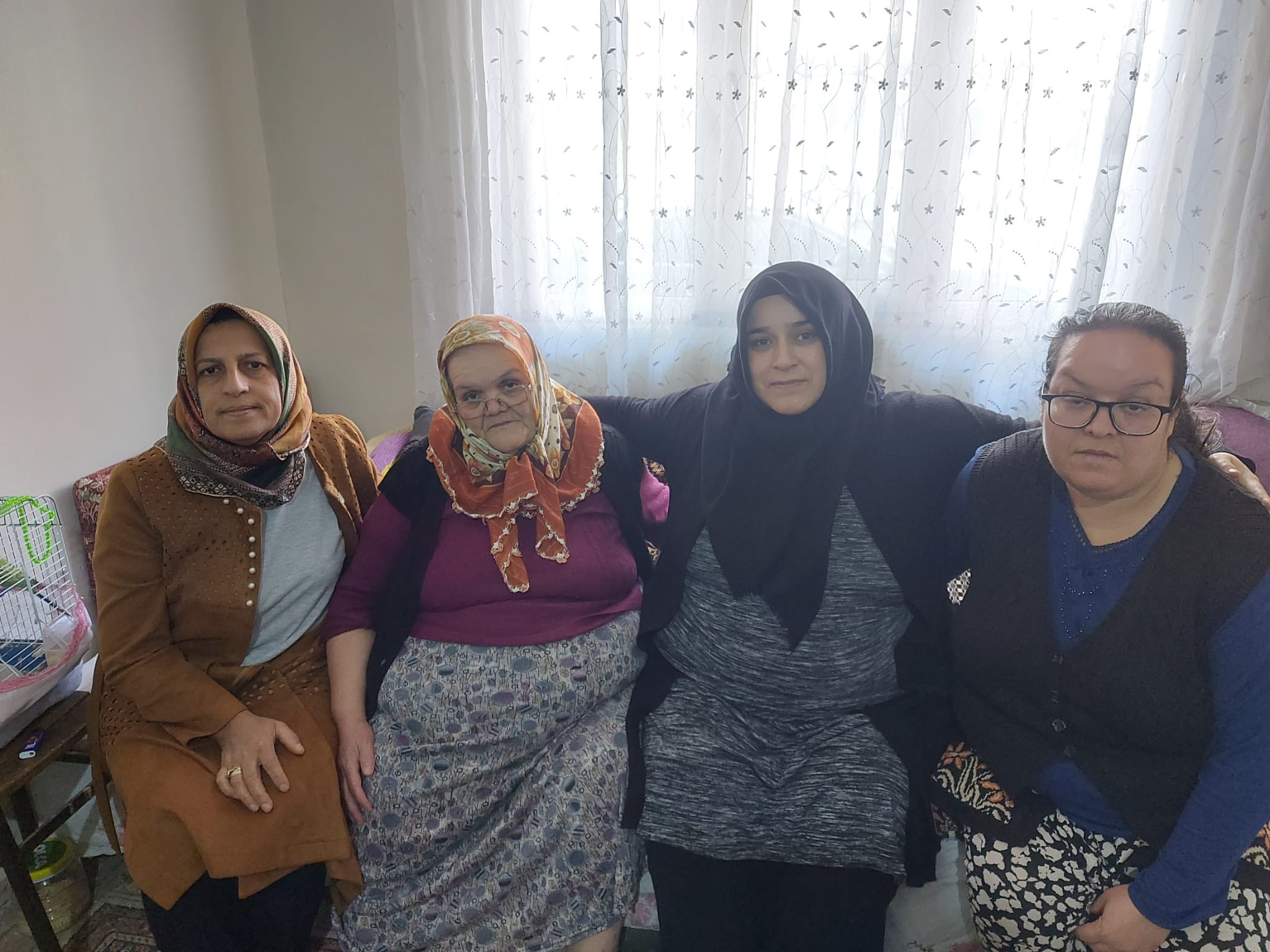 588157497 861768823043585 685281835512885319 N