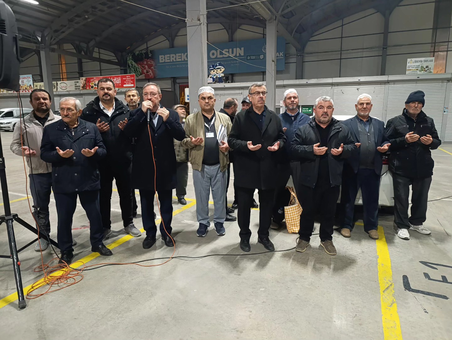 588205406 122158168118627851 1914454011231491110 N