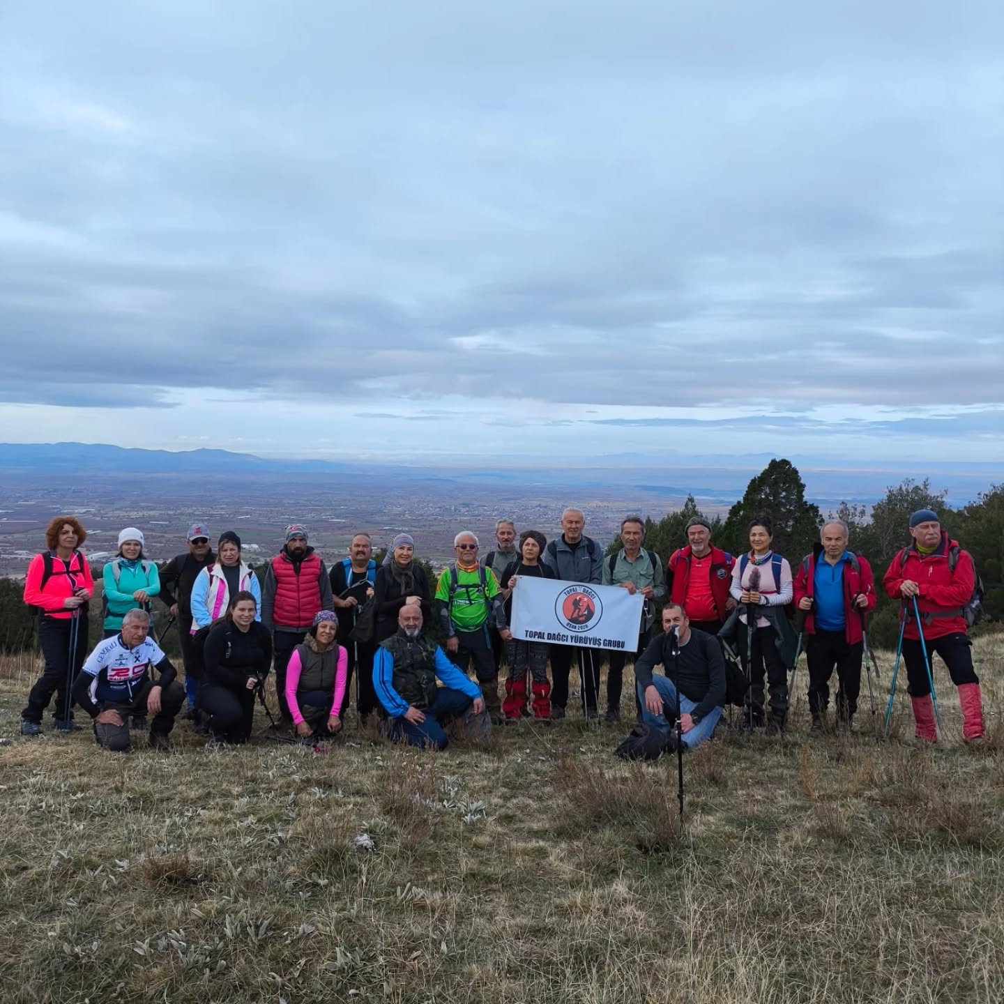 588208820 18332558761213190 4391551565876215384 N