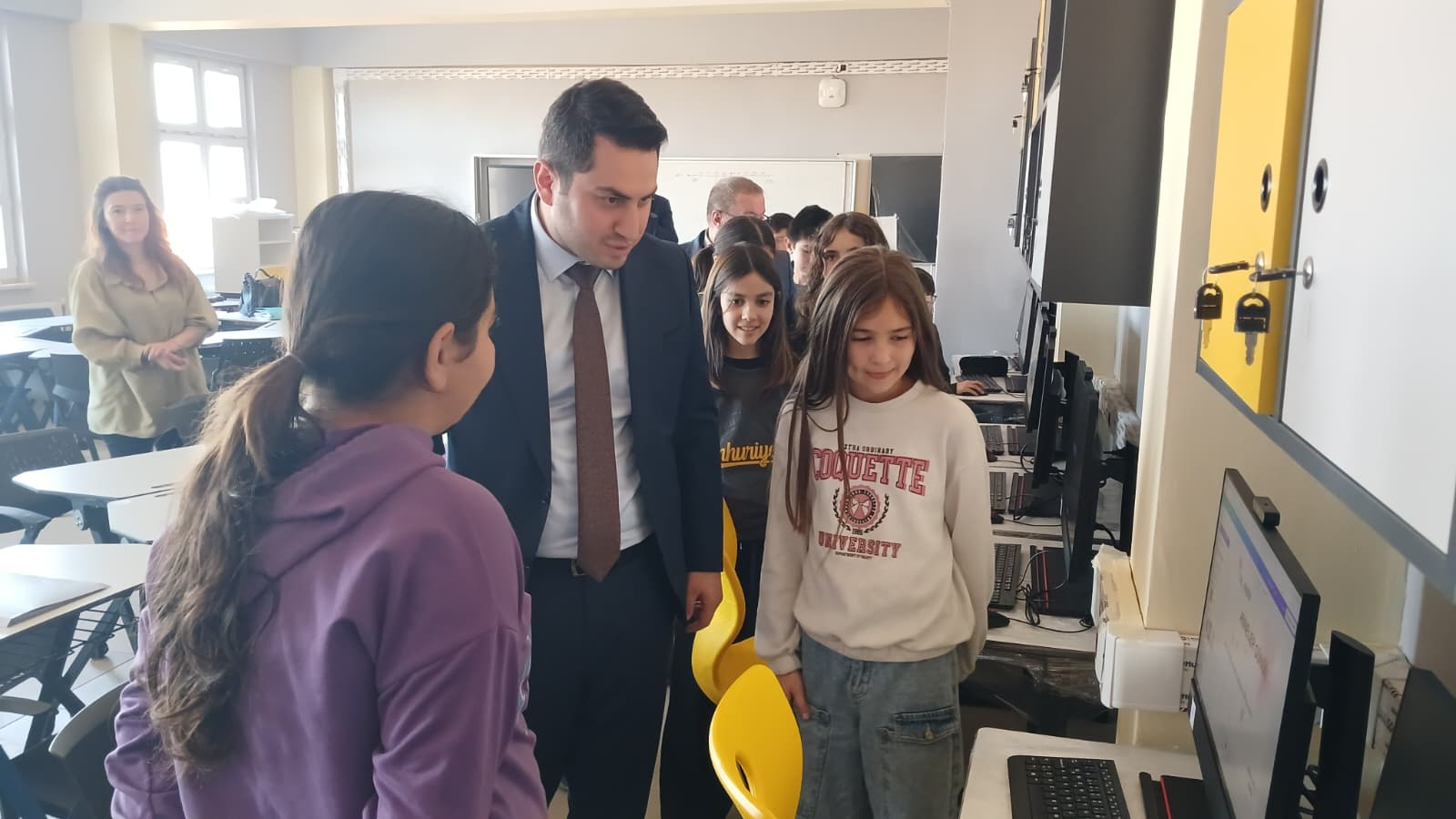 588253807 1282067763967190 8993982259653233699 N