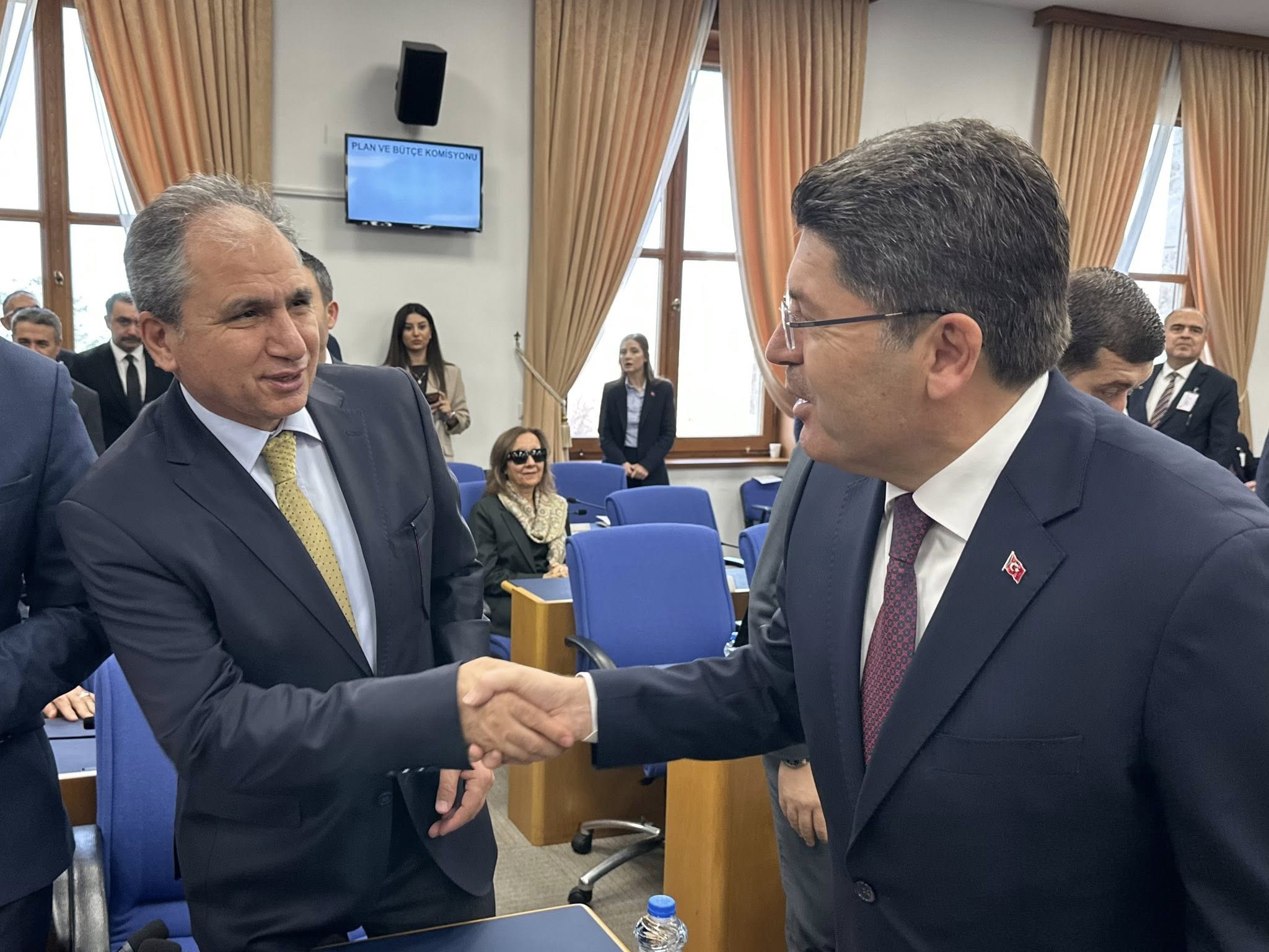 588392361 25296447303356522 5328922257470676179 N