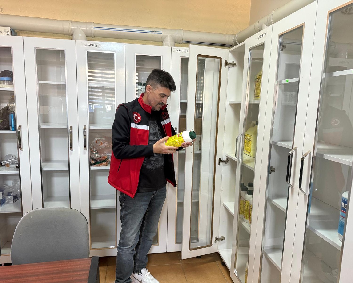 588469207 122185904006544242 1825297690173940510 N