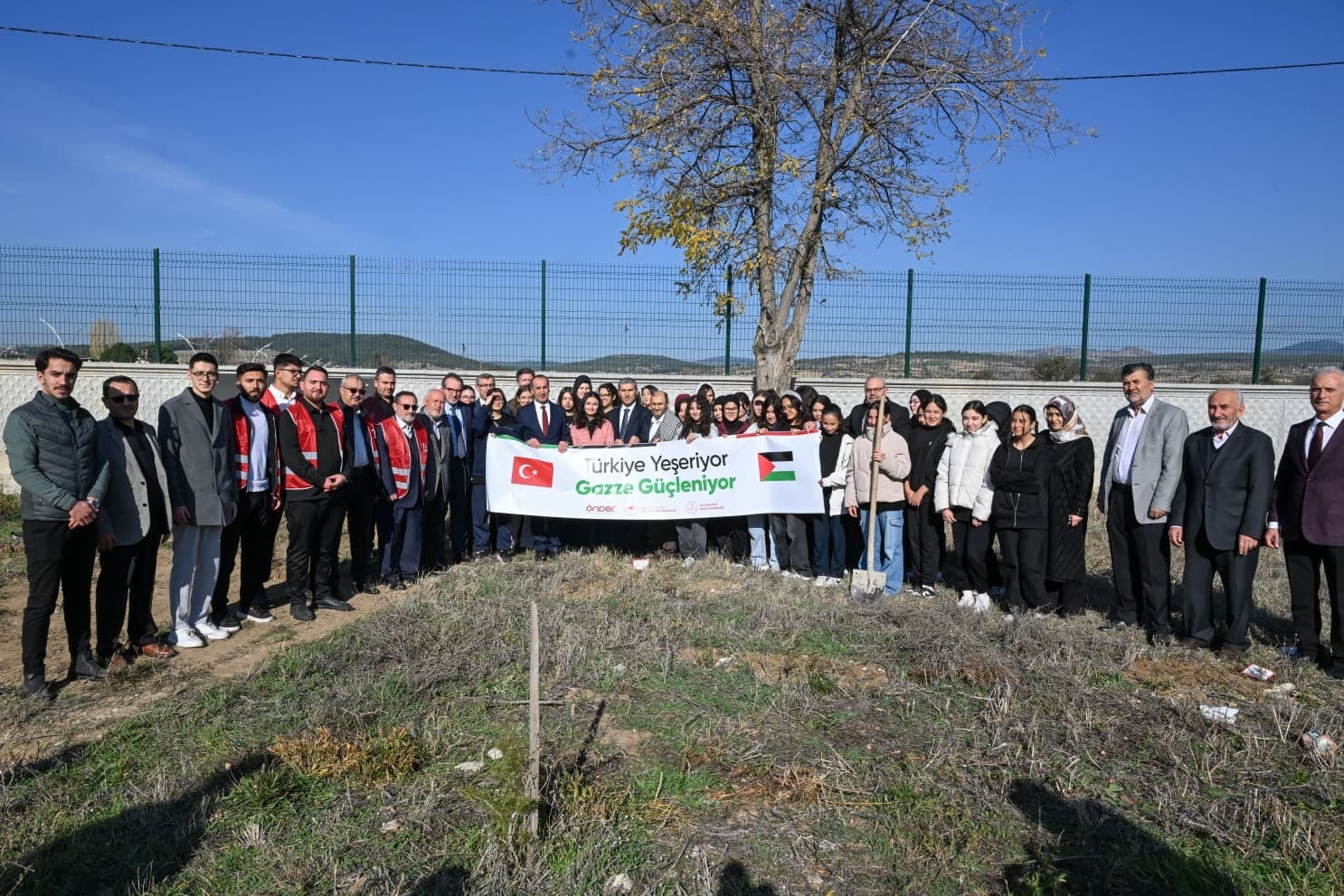 588494013 1155383986765802 5922513479553221203 N