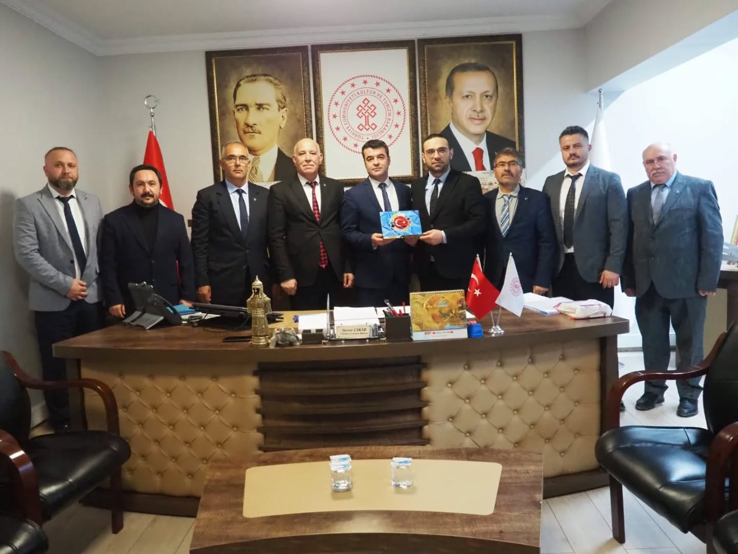 588580602 17971615916972018 833454092181799257 N