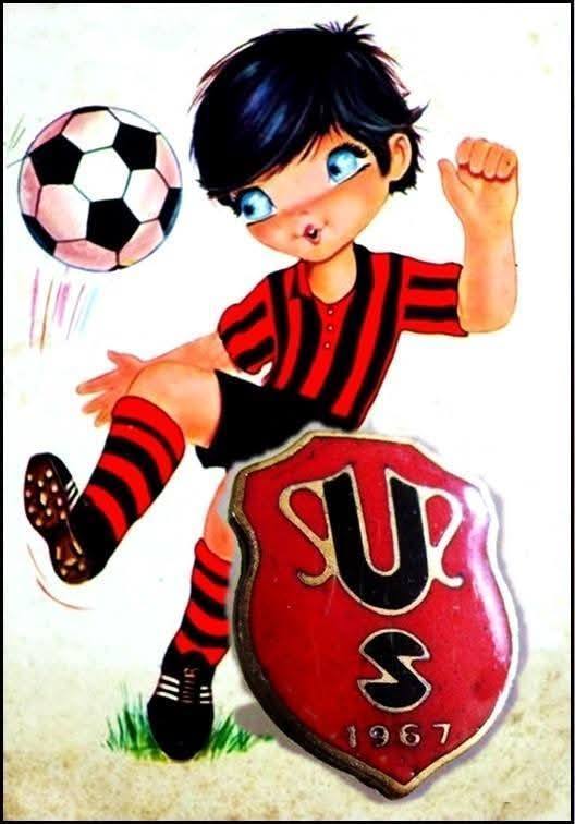 588589273 1497576287968383 8741328420444841553 N