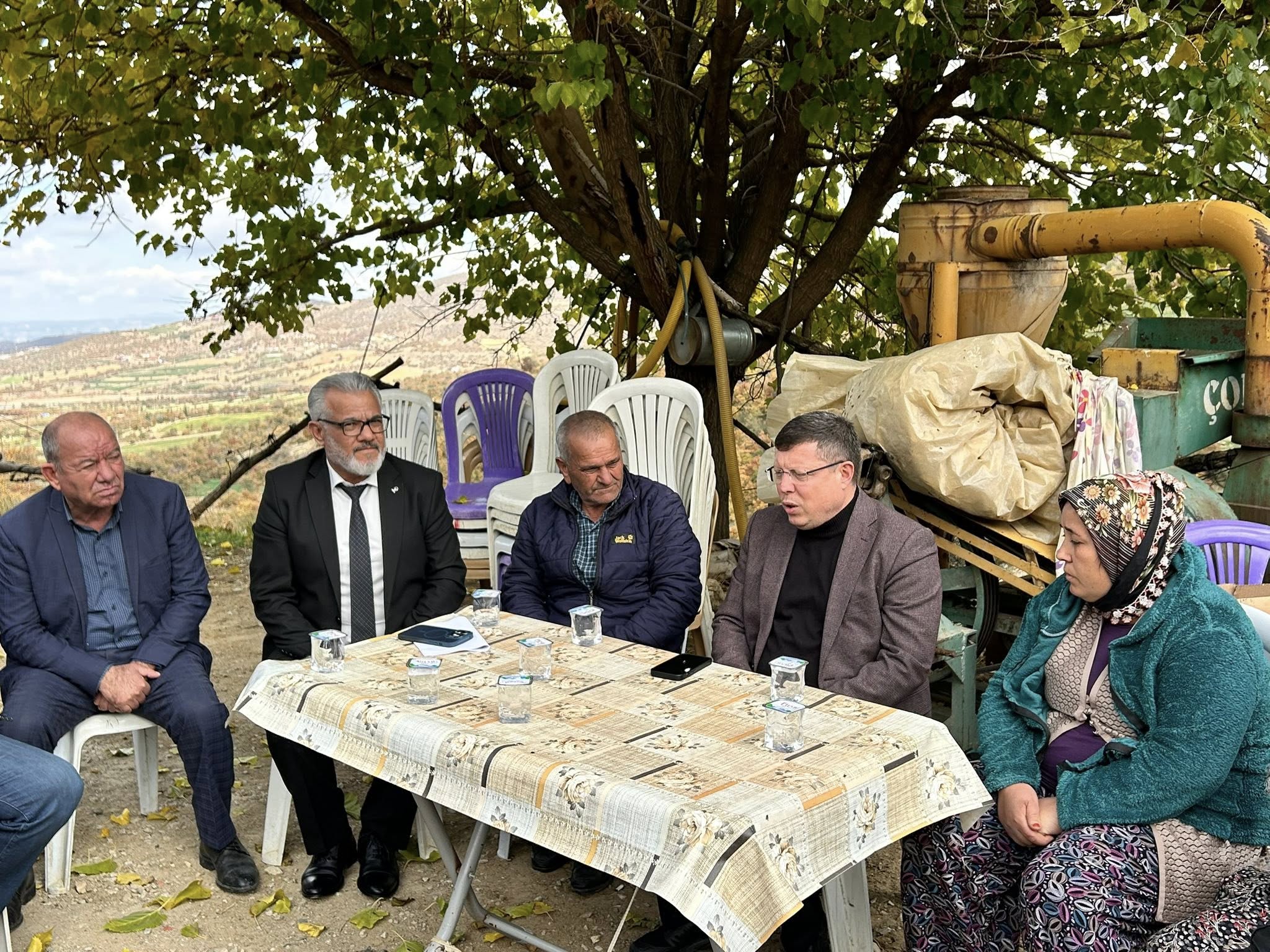 588753523 10164001914468559 2734478598239326997 N