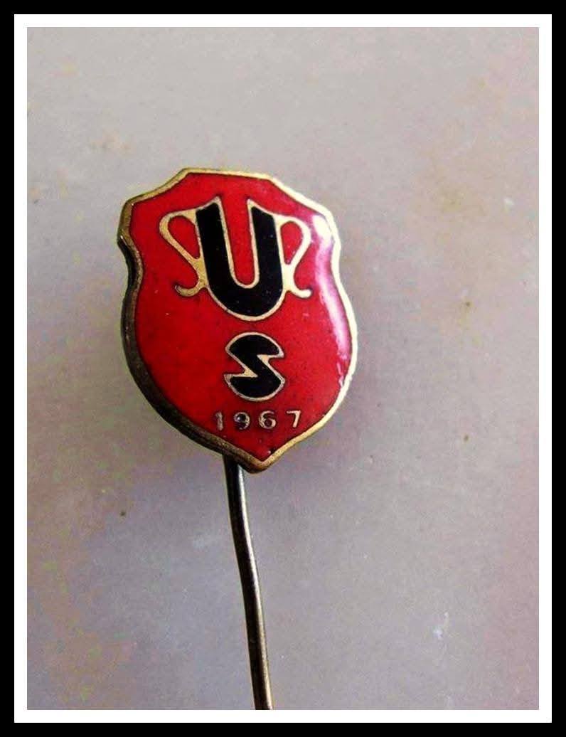 588760029 1497576257968386 198658617982023842 N