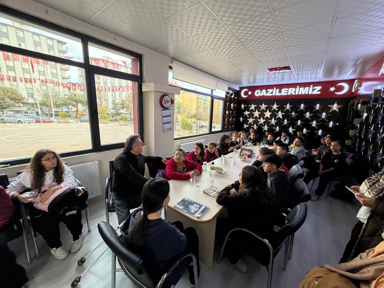 588952383 863340826189529 8916446803154682349 N