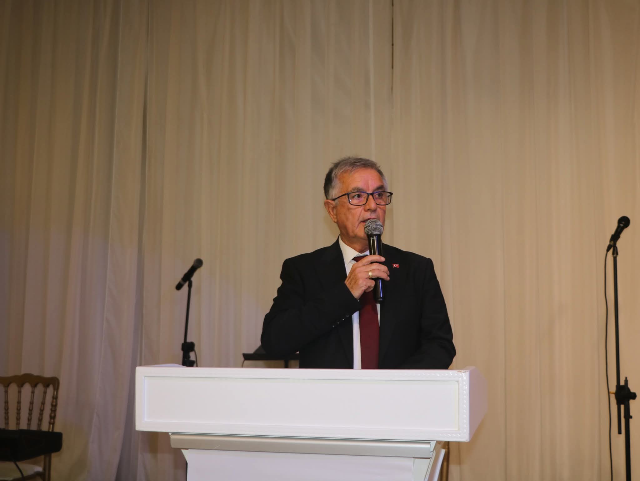 589034060 4145162255706399 8576115105966931445 N