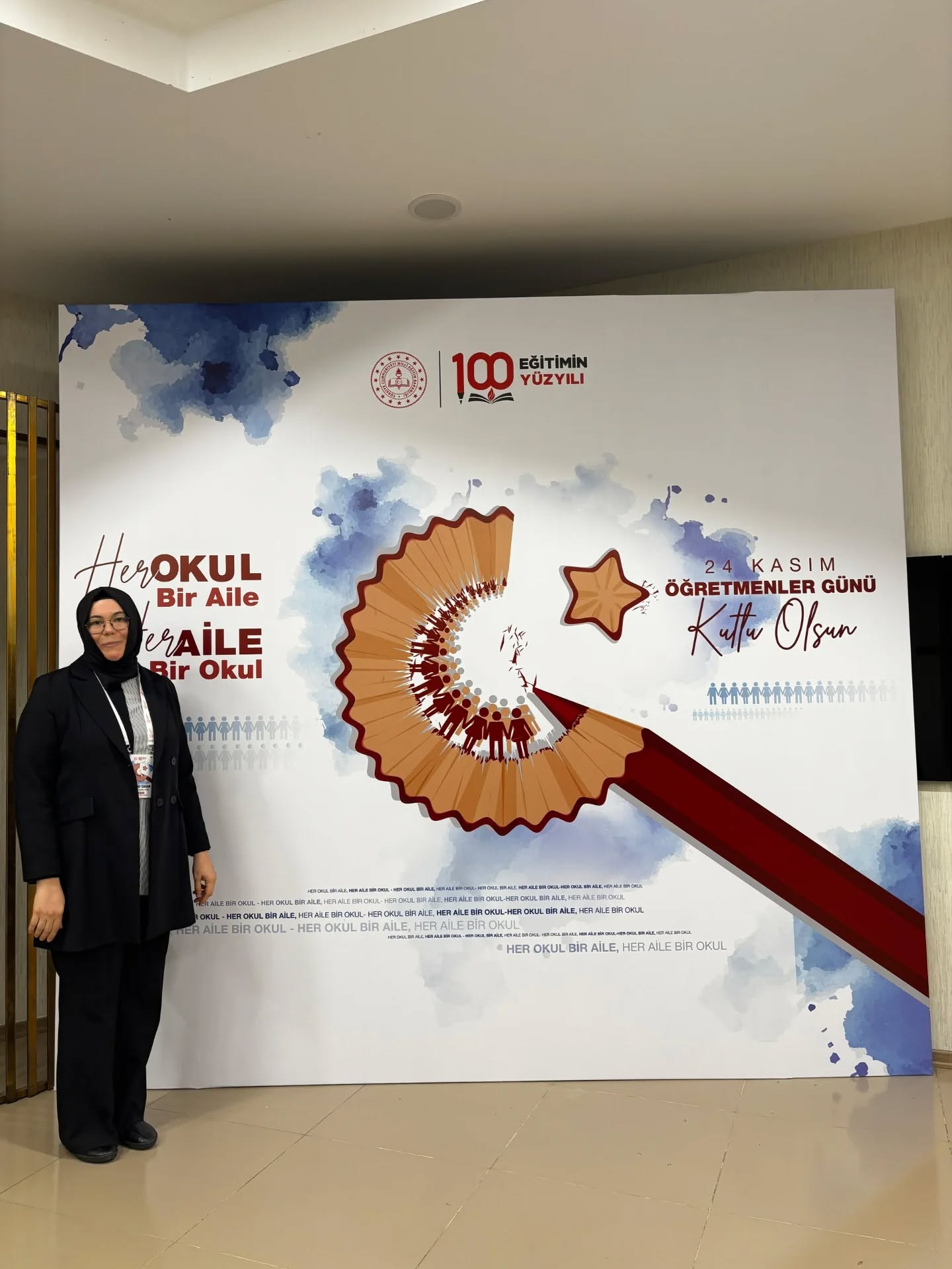 589062131 18144824386431364 1994025807300424220 N