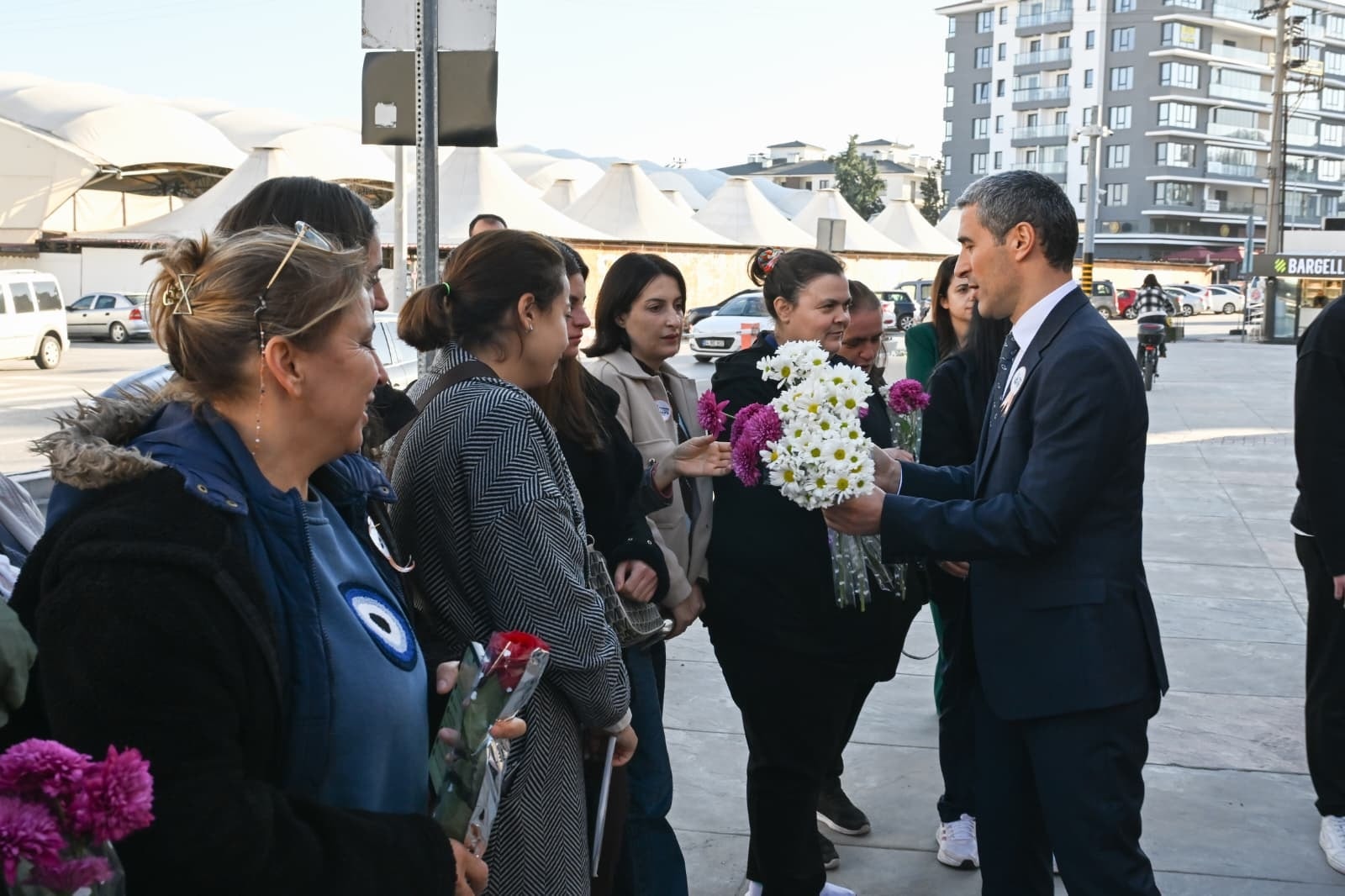 589097260 1155606023410265 7180593607012363569 N