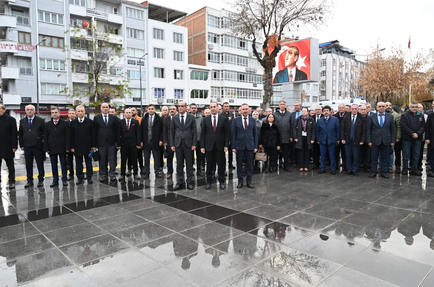 589101488 18144702439431364 1942933483954572904 N