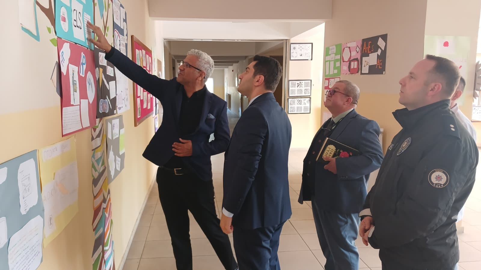 589105183 1282067693967197 1275891710980438292 N