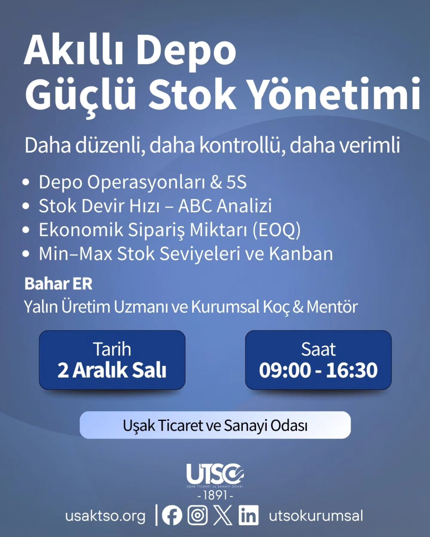 589127221 1281622217327078 4200861120175131587 N