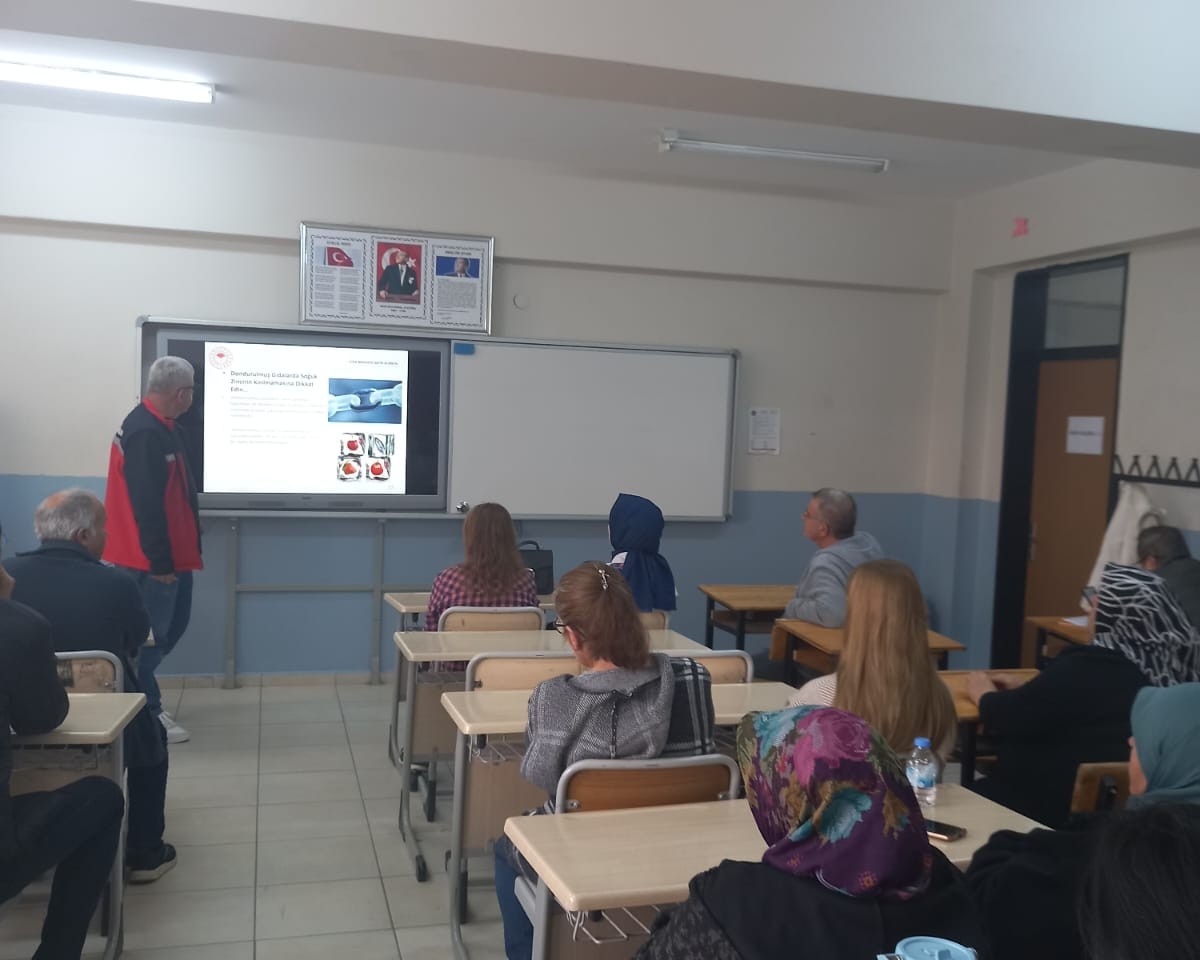 589263721 122186411492544242 5105581124832153802 N