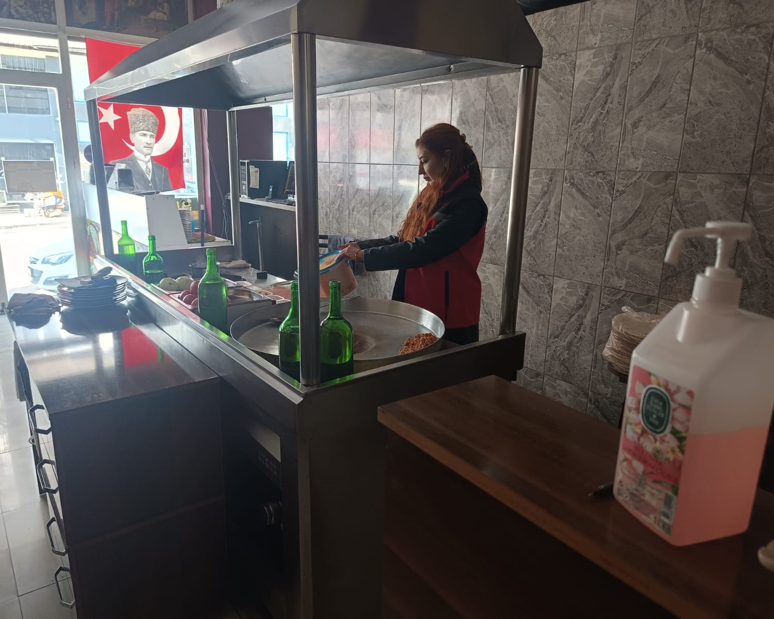 589278310 122186235446544242 7138853427013203100 N