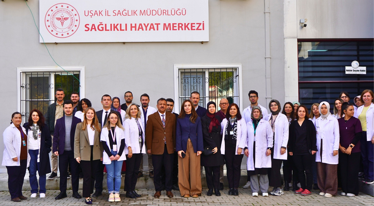 589300965 18293670403287272 1949738510931892733 N