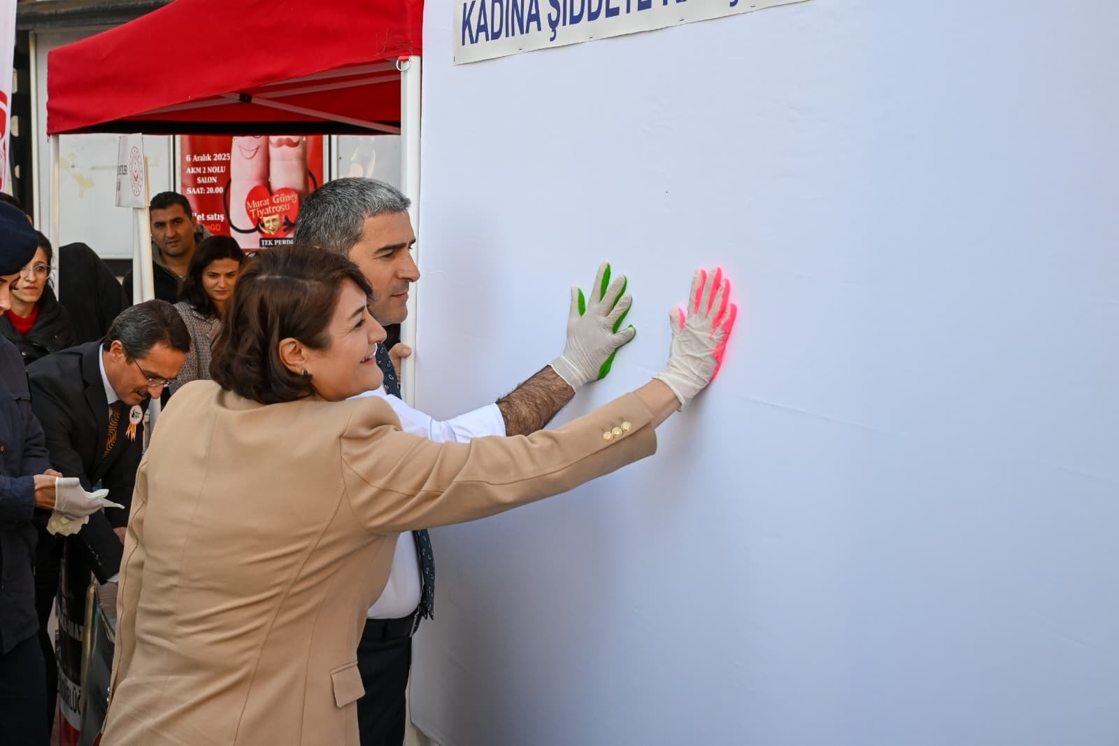 589317000 1155606033410264 7588553635943620401 N