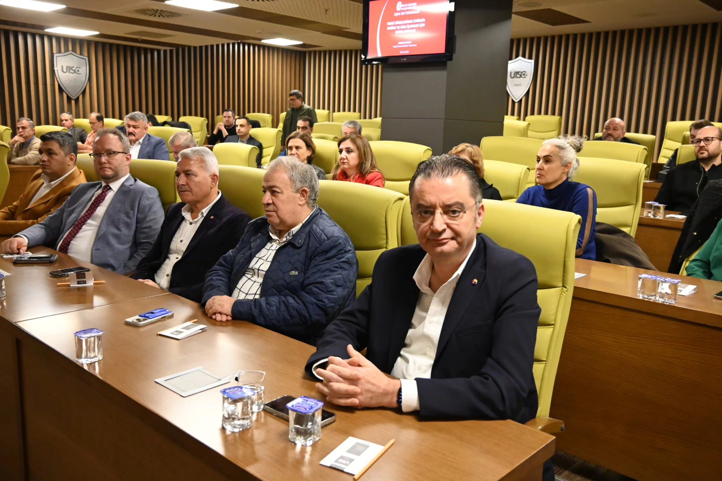 589364971 1280323060790327 156759791293514383 N