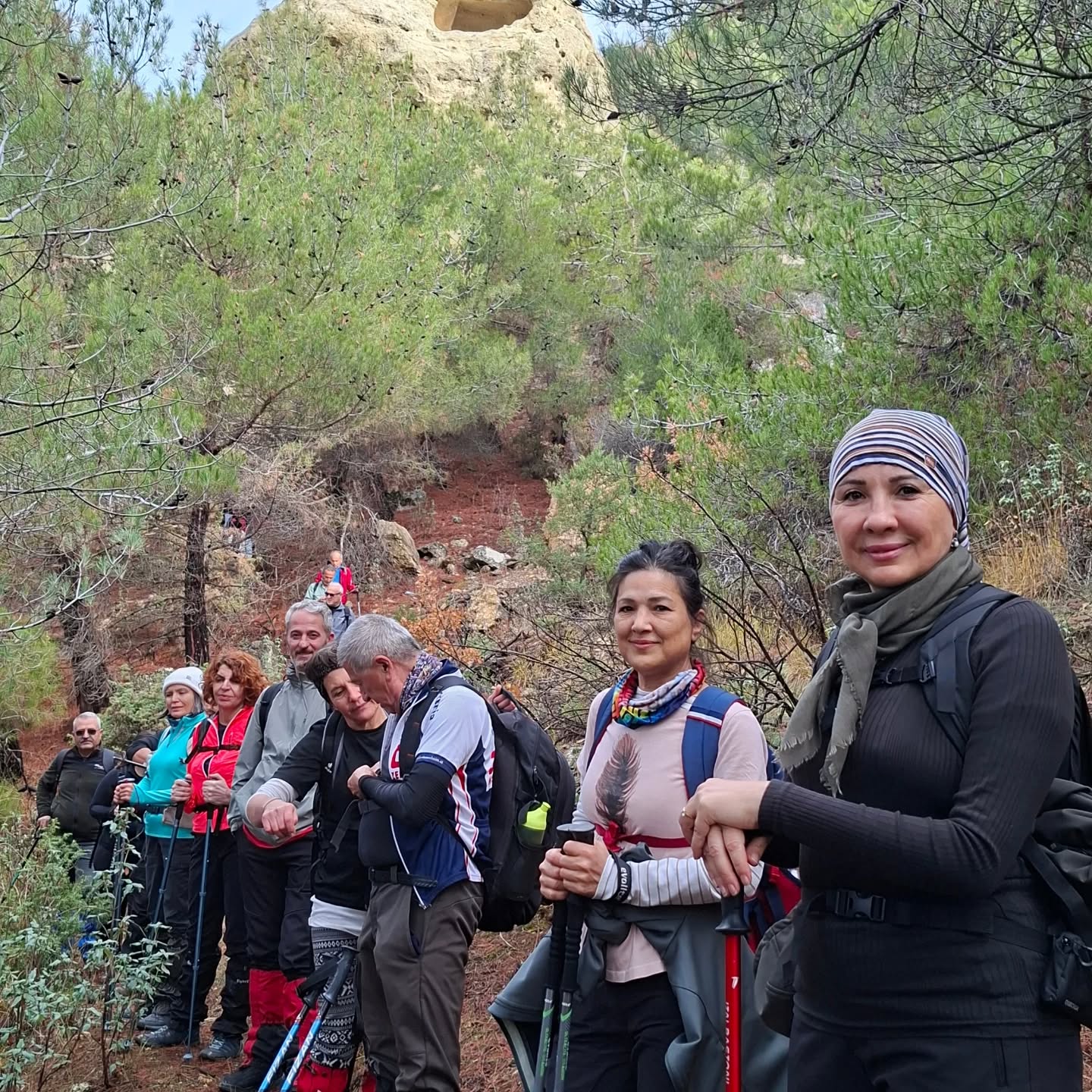 589375574 18332558902213190 5522574225306178298 N