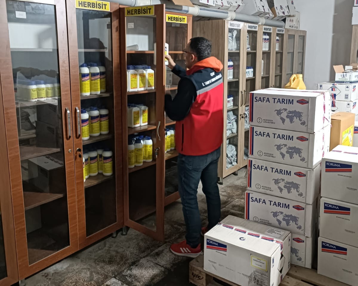 589381476 122185903964544242 4616910959112915446 N