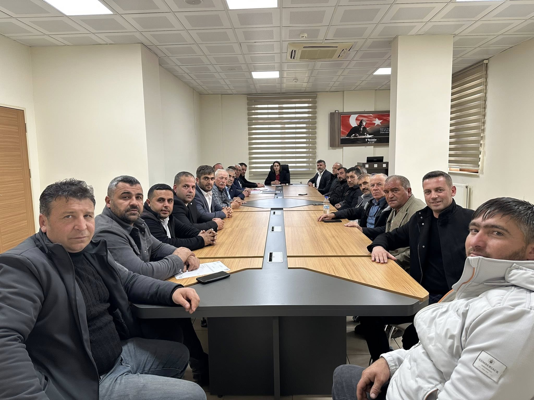 589541286 1293490372811125 4942653009801612508 N