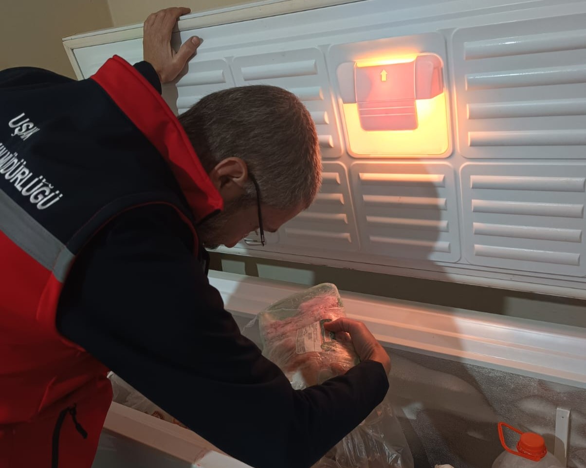 589612770 122186235542544242 4885757162638471848 N