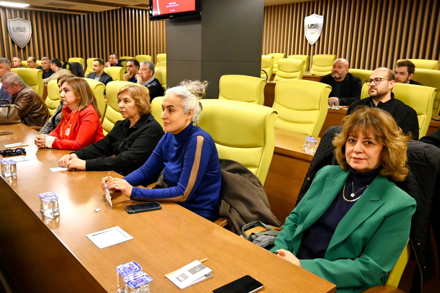 589635107 1280323044123662 8130893525216072981 N