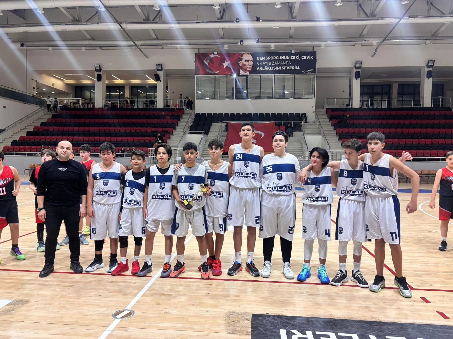 589658500 1294435182713948 3458823995408332827 N